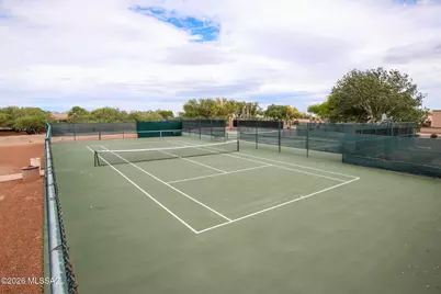 1126 W Caminito Mio, Sahuarita, AZ 85629 - Photo 39