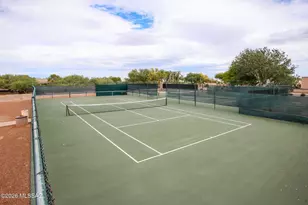 1126 W Caminito Mio, Sahuarita, AZ 85629 - Photo 39