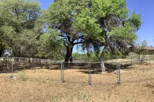 10323 E Rock Creek Ln, Pearce, AZ 85625 - Photo 37