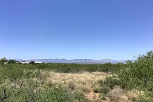 10323 E Rock Creek Ln, Pearce, AZ 85625 - Photo 49