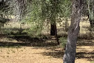 10323 E Rock Creek Ln, Pearce, AZ 85625 - Photo 35