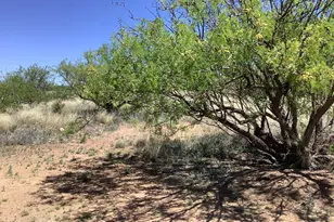 10323 E Rock Creek Ln, Pearce, AZ 85625 - Photo 45