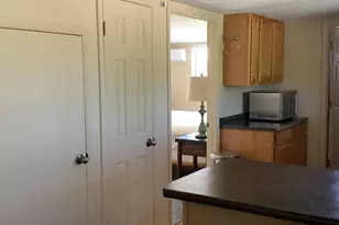 10323 E Rock Creek Ln, Pearce, AZ 85625 - Photo 13