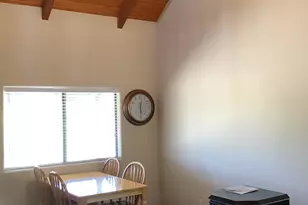 10323 E Rock Creek Ln, Pearce, AZ 85625 - Photo 9