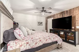 957 Forja Ct, Rio Rico, AZ 85648 - Photo 21