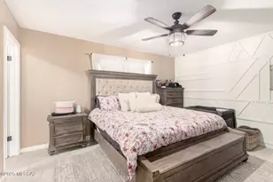 957 Forja Ct, Rio Rico, AZ 85648 - Photo 19