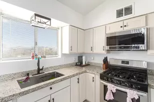 957 Forja Ct, Rio Rico, AZ 85648 - Photo 17