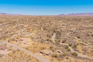 957 Forja Ct, Rio Rico, AZ 85648 - Photo 43