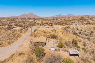 957 Forja Ct, Rio Rico, AZ 85648 - Photo 45
