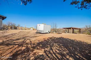 957 Forja Ct, Rio Rico, AZ 85648 - Photo 33