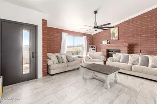 957 Forja Ct, Rio Rico, AZ 85648 - Photo 7