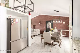 957 Forja Ct, Rio Rico, AZ 85648 - Photo 15