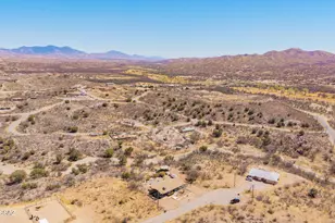 957 Forja Ct, Rio Rico, AZ 85648 - Photo 41