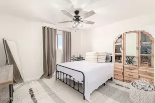 957 Forja Ct, Rio Rico, AZ 85648 - Photo 23