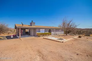 957 Forja Ct, Rio Rico, AZ 85648 - Photo 3