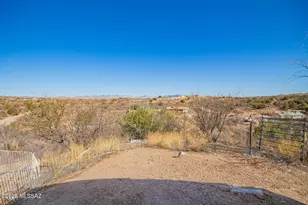 957 Forja Ct, Rio Rico, AZ 85648 - Photo 31
