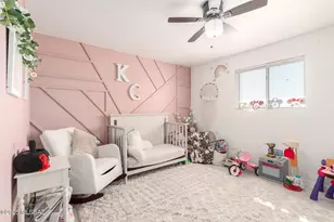 957 Forja Ct, Rio Rico, AZ 85648 - Photo 25