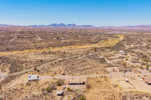 957 Forja Ct, Rio Rico, AZ 85648 - Photo 39