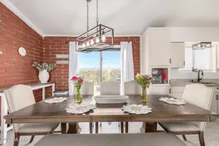 957 Forja Ct, Rio Rico, AZ 85648 - Photo 11