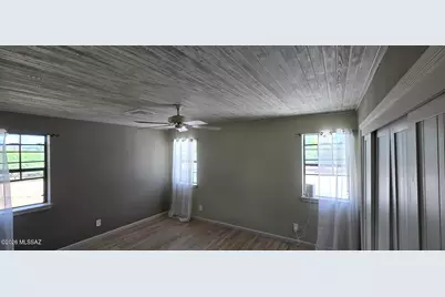 11 Camino Otero, Tubac, AZ 85646 - Photo 29
