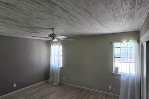 11 Camino Otero, Tubac, AZ 85646 - Photo 29