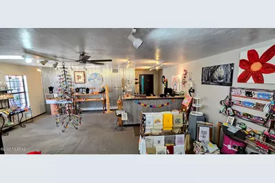 11 Camino Otero, Tubac, AZ 85646 - Photo 7
