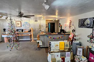 11 Camino Otero, Tubac, AZ 85646 - Photo 7