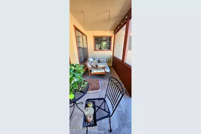 11 Camino Otero, Tubac, AZ 85646 - Photo 23