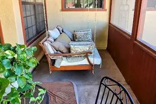 11 Camino Otero, Tubac, AZ 85646 - Photo 23