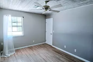 11 Camino Otero, Tubac, AZ 85646 - Photo 27