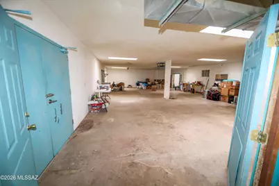 11 Camino Otero, Tubac, AZ 85646 - Photo 47