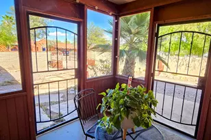 11 Camino Otero, Tubac, AZ 85646 - Photo 21