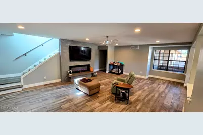 11 Camino Otero, Tubac, AZ 85646 - Photo 13