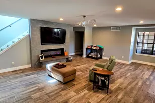 11 Camino Otero, Tubac, AZ 85646 - Photo 13