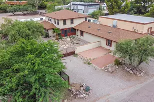 11 Camino Otero, Tubac, AZ 85646 - Photo 5