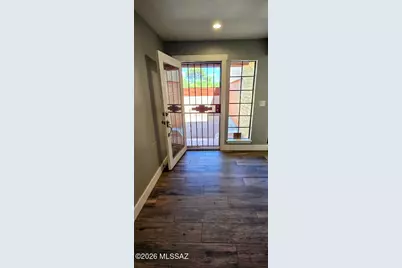 11 Camino Otero, Tubac, AZ 85646 - Photo 41