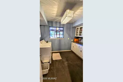 11 Camino Otero, Tubac, AZ 85646 - Photo 11