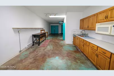 11 Camino Otero, Tubac, AZ 85646 - Photo 45