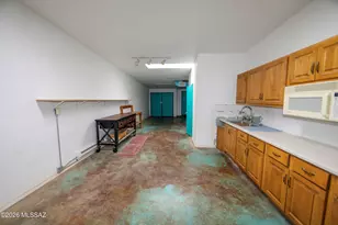 11 Camino Otero, Tubac, AZ 85646 - Photo 45