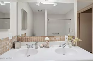 1193 N Corinthian Pl, Tucson, AZ 85715 - Photo 23