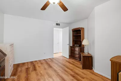 1193 N Corinthian Place, Tucson, AZ 85715 - Photo 27