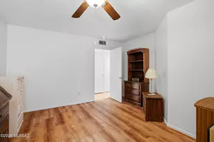 1193 N Corinthian Pl, Tucson, AZ 85715 - Photo 27