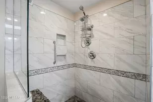 1193 N Corinthian Pl, Tucson, AZ 85715 - Photo 21