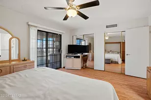 1193 N Corinthian Pl, Tucson, AZ 85715 - Photo 19