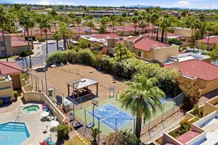 1193 N Corinthian Pl, Tucson, AZ 85715 - Photo 35