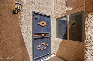 1193 N Corinthian Pl, Tucson, AZ 85715 - Photo 5