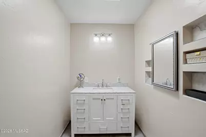 1193 N Corinthian Place, Tucson, AZ 85715 - Photo 25