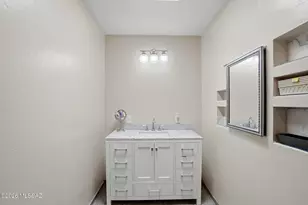 1193 N Corinthian Pl, Tucson, AZ 85715 - Photo 25