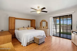1193 N Corinthian Pl, Tucson, AZ 85715 - Photo 17
