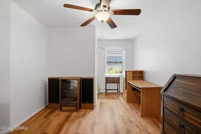 1193 N Corinthian Place, Tucson, AZ 85715 - Photo 29